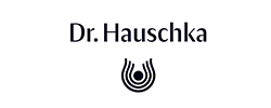 Dr.Hauschka（ドクターハウシュカ ）