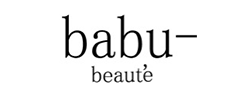 babu-beaute（バブーボーテ）