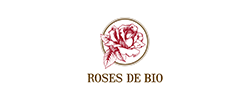 ROSES DE BIO（ローズドビオ）