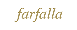 farfalla（ファファラ）