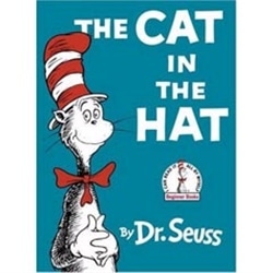 cat in the hat dr seuss 作 絵本townクレヨンハウス 絵本 木