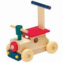 �J���t�����R