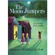 ＊The Moon Jumpers