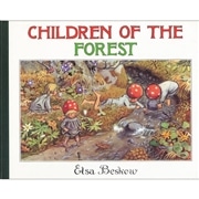 ＊Children of the Forest