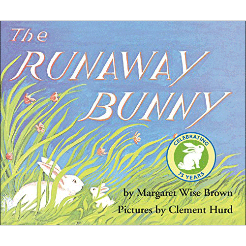 The Runaway Bunny