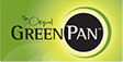 greenpan logo