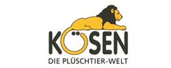 ケーセン koesen