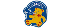 プステフィックス PUSTEFIX