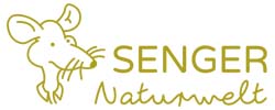 センガー Senger