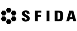 スフィーダ SFIDA