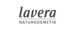 lavera（ラヴェーラ）