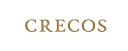 CRECOS（クレコス）