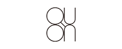 QUON（クオン）