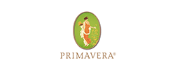 PRIMAVERA（プリマヴェーラ）