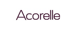 Acorelle（アコレル）