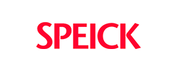 SPEICK（スパイク）