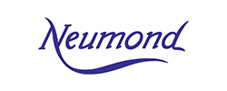 Neumond（ノイモンド）