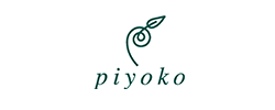 piyoko（ピヨコ）