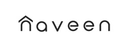 NAVEEN（ナヴィーン）