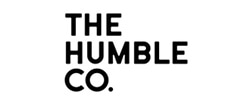 HUMBLE（ハンブル）