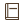 絵本・児童書・書籍