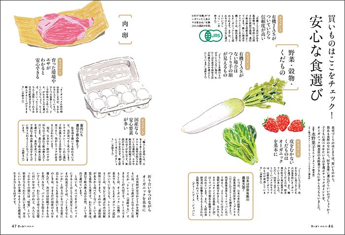 クリックで拡大