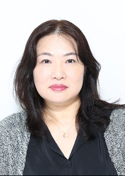 片山夏子さん講演会