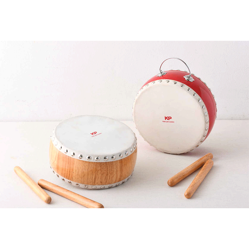 日本正規代理店品 キッズパーカッション ベビーボンゴ KP-350 BB N ベビーボンゴ KP-350 BB N (ご予約受付中)