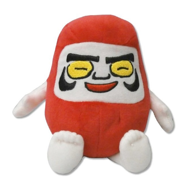 だるまちゃん ぬいぐるみ s かこさとし 絵本のギフト通販 クレヨンハウス だるまちゃん ぬいぐるみ s かこさとし 絵本のギフト通販 クレヨンハウス