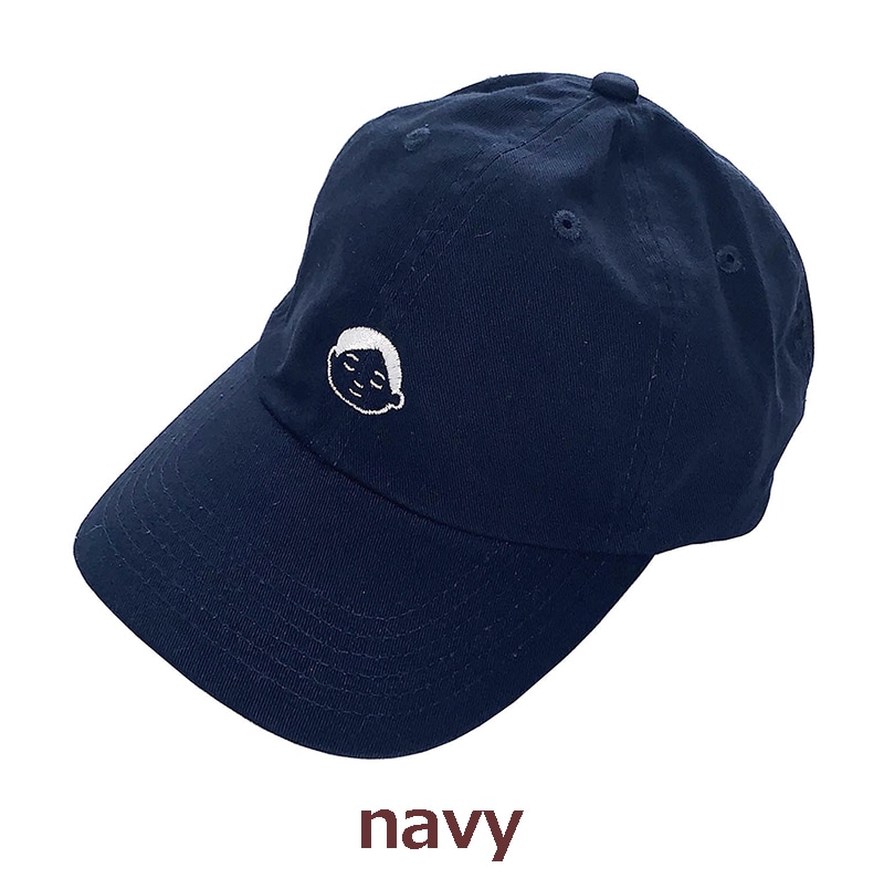 white、navy