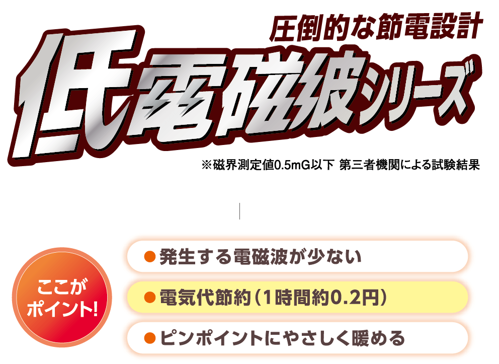 ゼンケン｜電気ひざかけ(低電力タイプ）ZR-05LR【メーカー直送】: オーガニックライフ・コスメ・雑貨｜クレヨンハウス