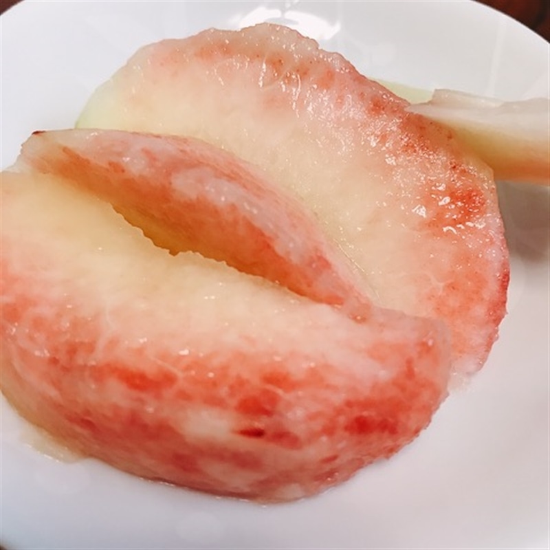 テキスト