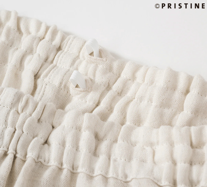 ナチュラル×グレー