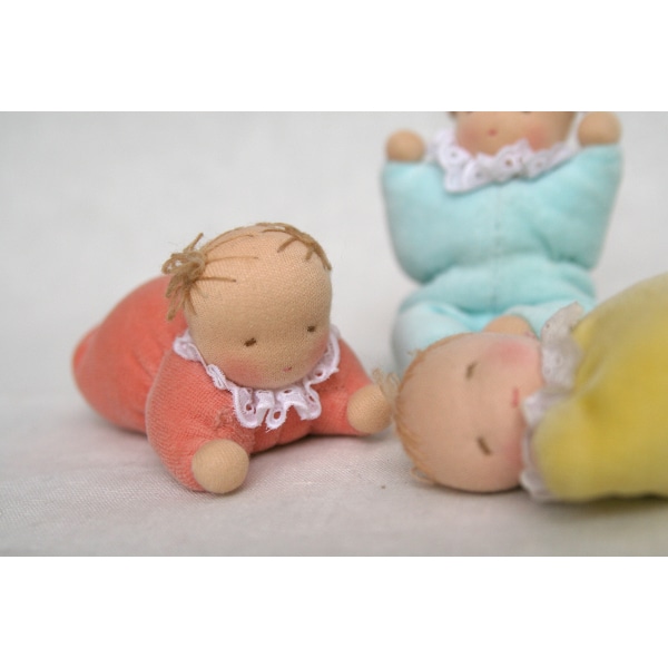 8331円 【SALE／56%OFF】 50CM 100％手作りの柔らかい体の赤ちゃんの人形の詳細な絵画rebronの赤ちゃんの人形の収集品の芸術の人形