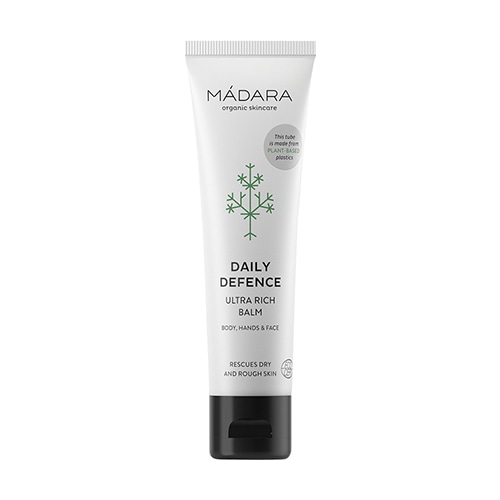 使用期限22年2月 マダラ Ddクリーム60ml 60ml オーガニックライフ コスメ 雑貨 クレヨンハウス 使用期限22年2月 マダラ Ddクリーム60ml 60ml オーガニックライフ コスメ 雑貨 クレヨンハウス