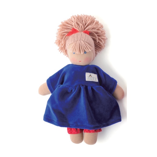 お人形、ぬいぐるみ: ｜クレヨンハウス