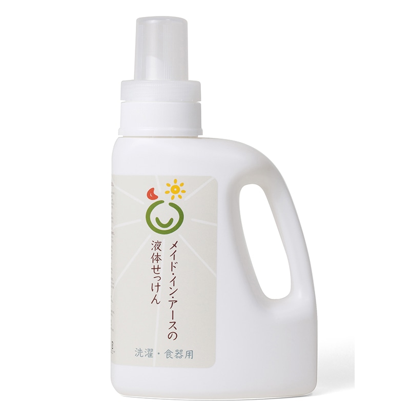 ジュエルメモリー
