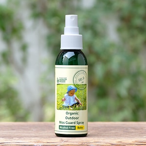 メイド オブ オーガニクス アウトドアモスガードスプレー 125ml 125ml オーガニックライフ コスメ 雑貨 クレヨンハウス メイド オブ オーガニクス アウトドアモスガードスプレー 125ml 125ml オーガニックライフ コスメ 雑貨 クレヨンハウス