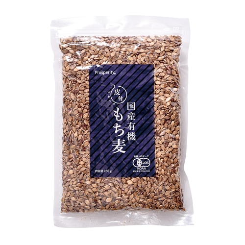 ムソー 有機玄米フレーク プレーン 150g 150g オーガニックライフ コスメ 雑貨 クレヨンハウス