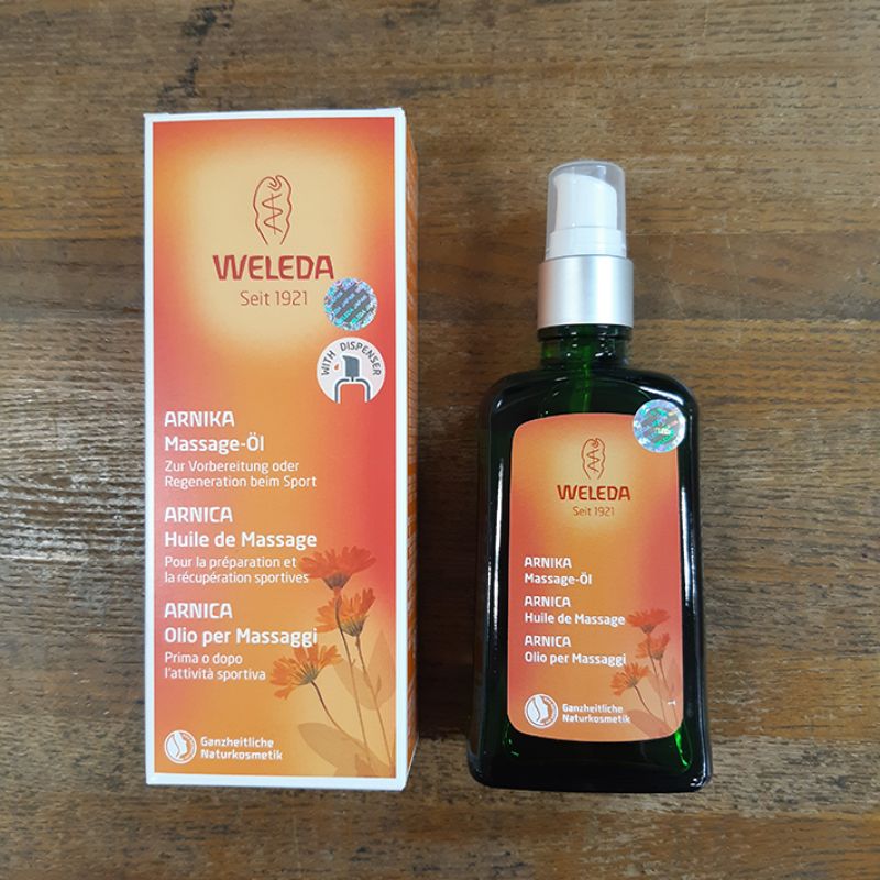 送料無料 オーガニック 1l アルニカオイル アルニカ抽出油 アルニカ油 キャリアオイル マッサージオイル 手作りコスメ 手作り石鹸 美容オイル 新品 本物 当店在庫だから安心 アルニカオイル