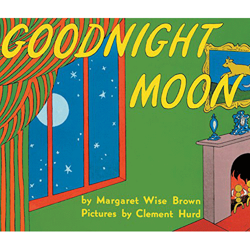 Goodnight Moon