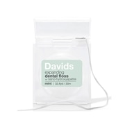 Davids　Hydroxiプレミアムデンタルフロス　本体