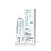 Davids  Hydroxiホワイトニングトゥースペースト（センシティブ）113g