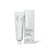 Davids Hydroxiホワイトニングトゥースペースト（マイルドミント）113g