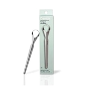 Davids　タングスクレーパー