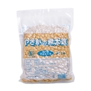 【期間限定：1/16初入荷～2/28最終締切】やさかの有機煮大豆1kg