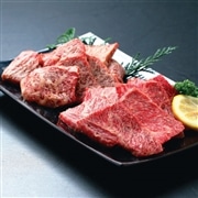 夏ギフト2025｜オクダ 伊賀牛 焼肉【冷凍】