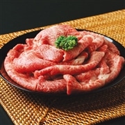 夏ギフト2025｜オクダ 伊賀牛 すき焼き【冷凍】