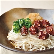 夏ギフト2025｜平野製麺所 淡路手のべそうめん  「うずしおの華」32束