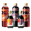 冬ギフト2025｜チョーコー　醤油バラエティセット
